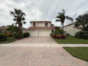 MLS #RX-11110957 img 0