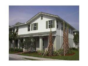 MLS #RX-11110964 img 0
