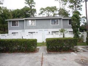 MLS #RX-11110976 img 0