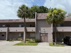 MLS #RX-11111005 img 0