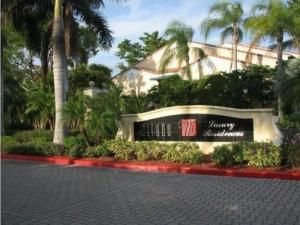 MLS #RX-11111413 img 0