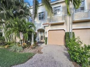 MLS #RX-11111497 img 0