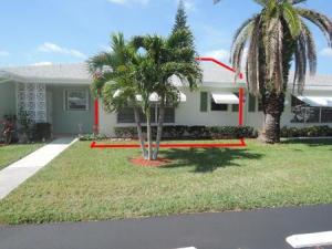 MLS #RX-11111507 img 0