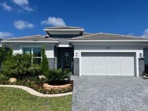 MLS #RX-11111563 img 0