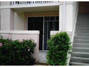 MLS #RX-11111647 img 0