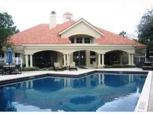 MLS #RX-11111689 img 0