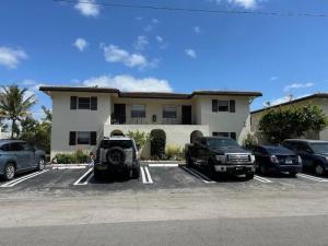 MLS #RX-11111704 img 0