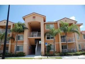 MLS #RX-11111830 img 0