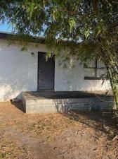 MLS #RX-11111938 img 0