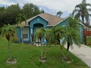 MLS #RX-11112008 img 0