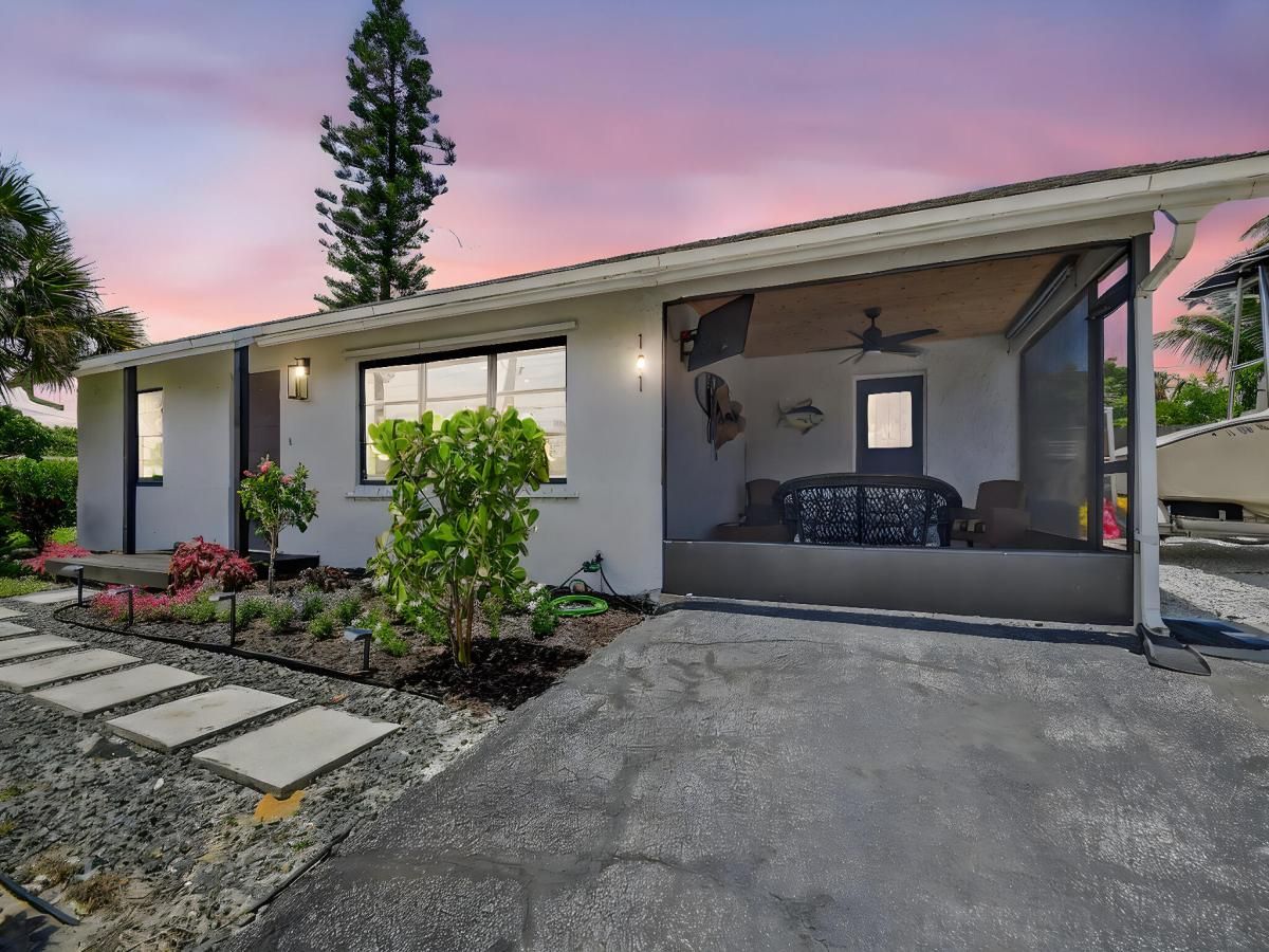 MLS #RX-11112170 img 0