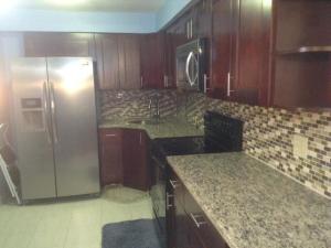 MLS #RX-11112285 img 0