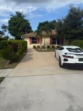 MLS #RX-11112329 img 0