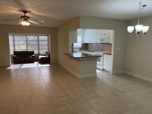 MLS #RX-11112330 img 0