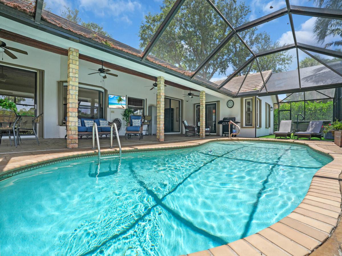 MLS #RX-11112487 img 0