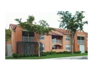 MLS #RX-11112491 img 0