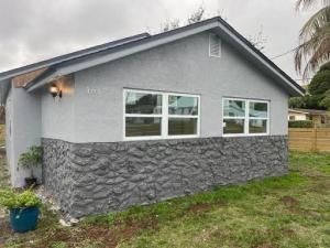 MLS #RX-11112498 img 0