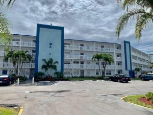 MLS #RX-11112549 img 0