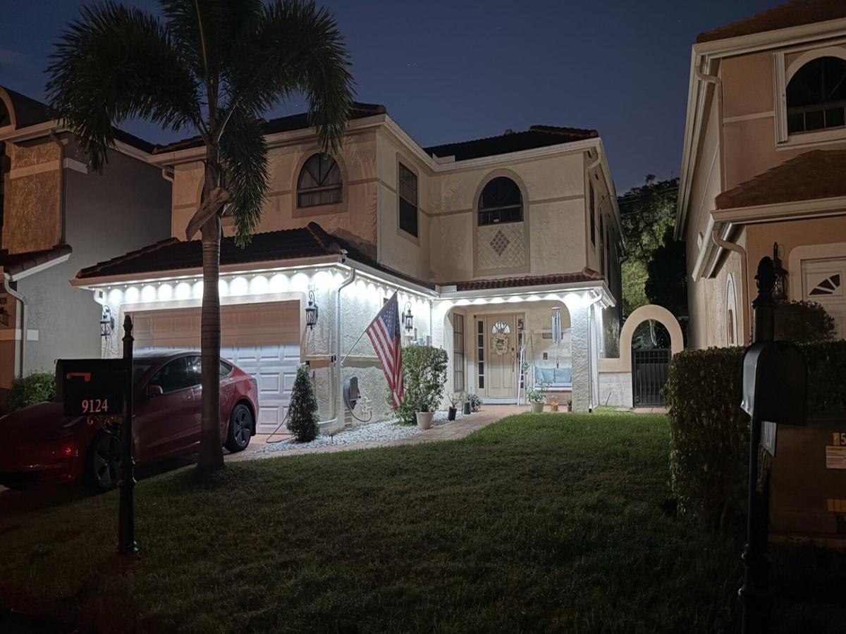 MLS #RX-11112563 img 0