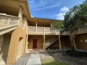 MLS #RX-11112565 img 0