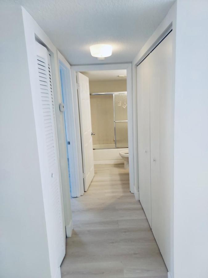 MLS #RX-11112599 img 0