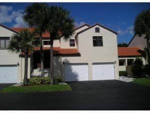 MLS #RX-11112603 img 0