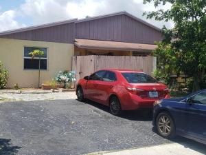 MLS #RX-11112947 img 0