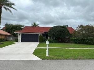 MLS #RX-11113049 img 0