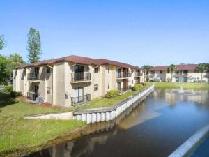 MLS #RX-11113082 img 0