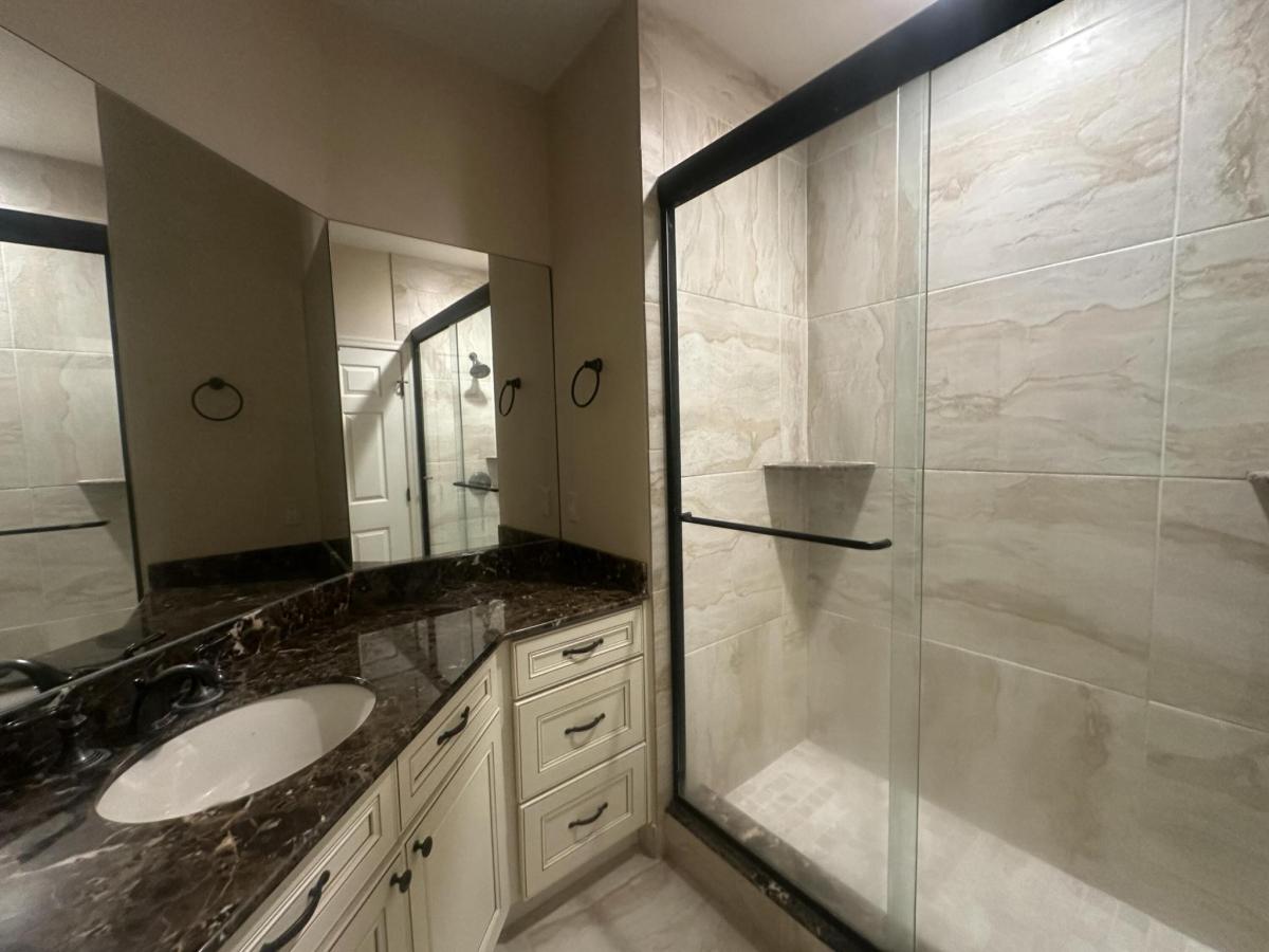 MLS #RX-11113087 img 0