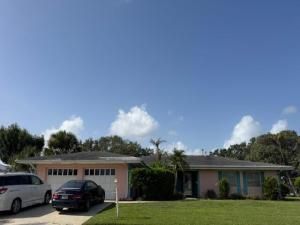 MLS #RX-11113090 img 0