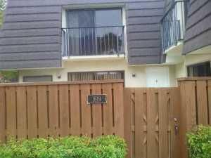 MLS #RX-11113092 img 0