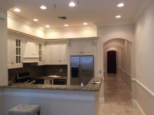 MLS #RX-11113191 img 0