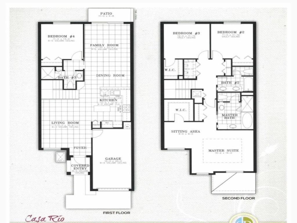 MLS #RX-11113343 img 0