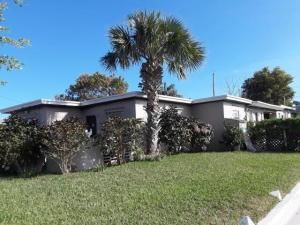 MLS #RX-11113393 img 0