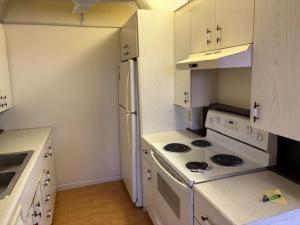MLS #RX-11113571 img 0