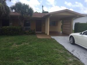 MLS #RX-11113937 img 0