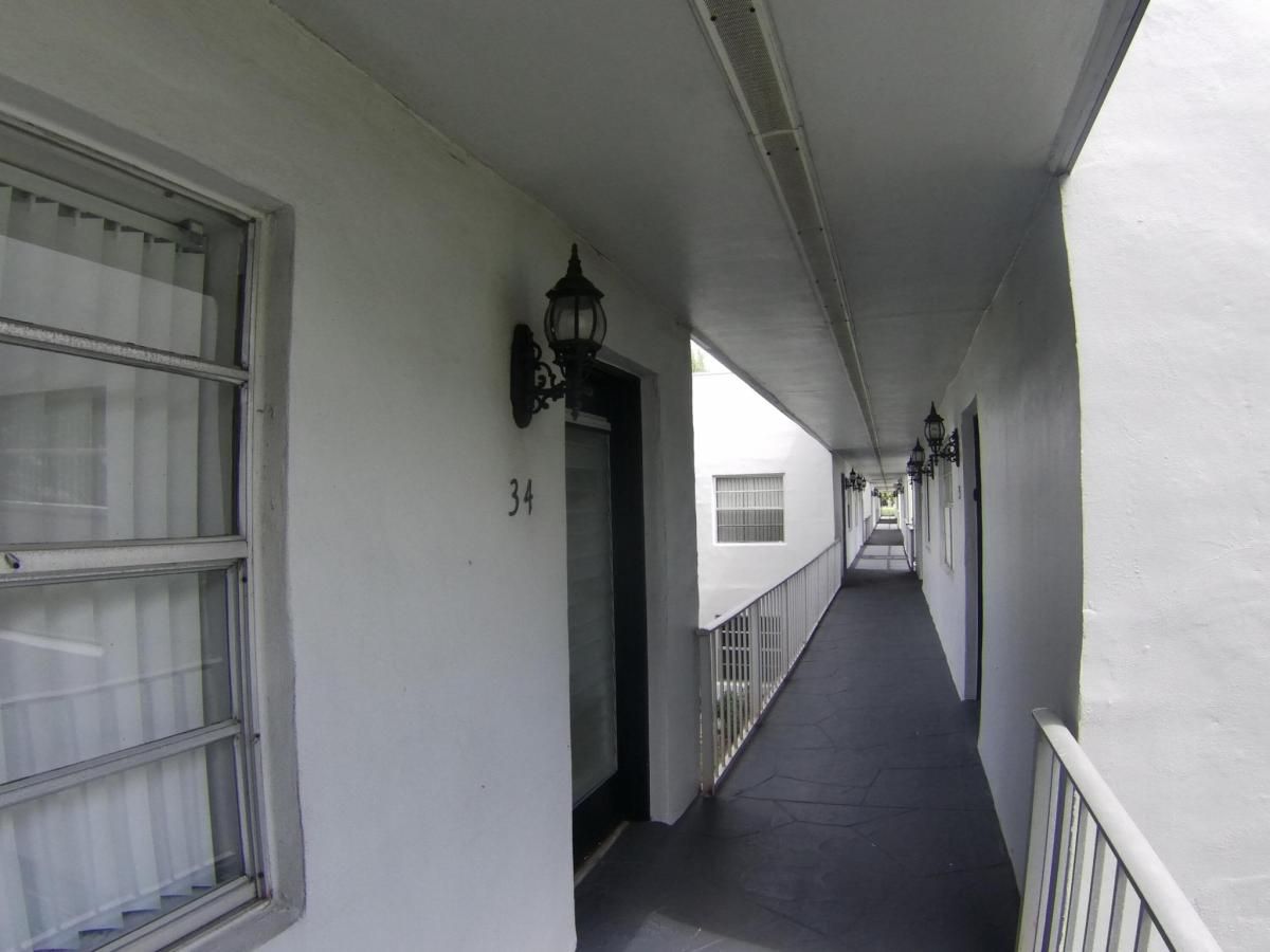 MLS #RX-11113939 img 0