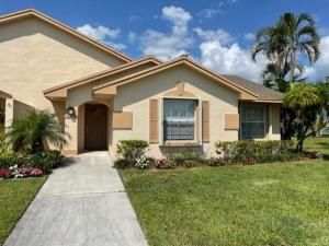MLS #RX-11113947 img 0