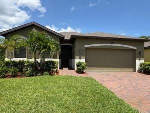 MLS #RX-11114015 img 0