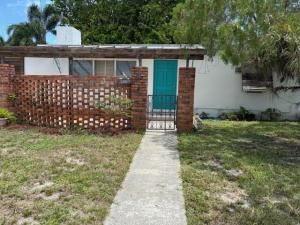 MLS #RX-11114073 img 0