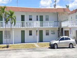 MLS #RX-11114345 img 0