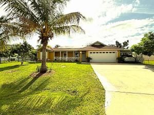 MLS #RX-11114446 img 0