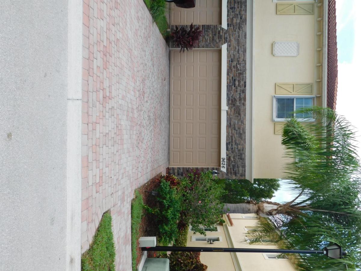 MLS #RX-11114475 img 0