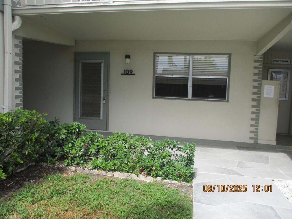 MLS #RX-11114506 img 0