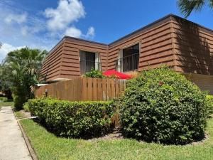 MLS #RX-11114538 img 0