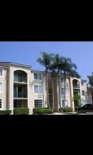MLS #RX-11114606 img 0