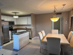 MLS #RX-11114639 img 0