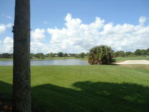MLS #RX-11114739 img 0