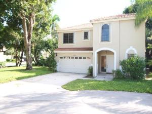 MLS #RX-11114864 img 0